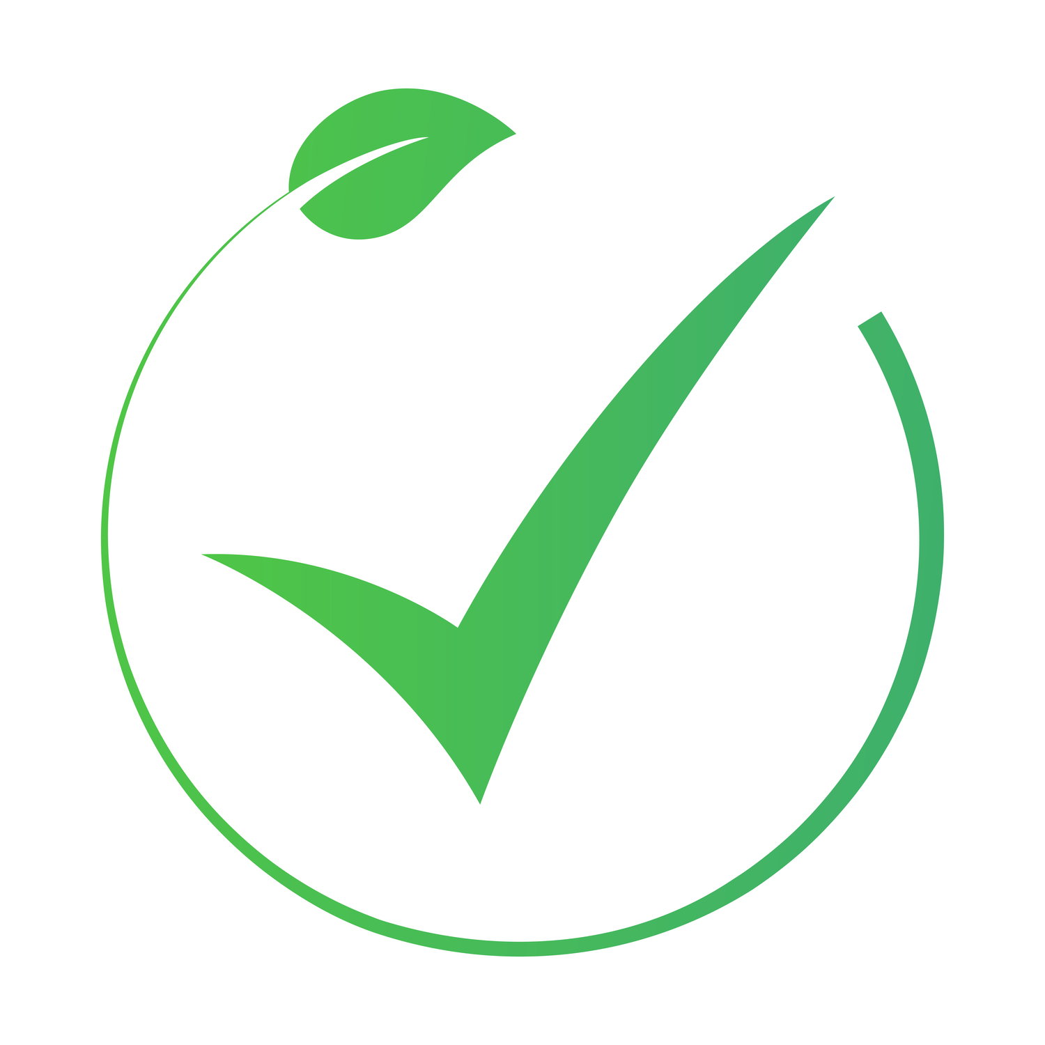 icon - /uploads/s/p/t/n/ptnu54rpambk/img/full_o66Rxvip.jpg